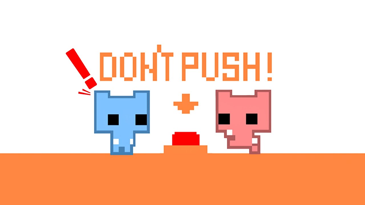 This Games Causes Mental Issues!
