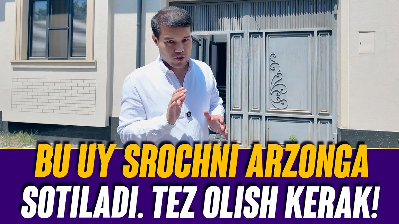 BU UY JIHOZLARI BILAN ARZON SOTILADI, GAZ SVET SUV MUAMMO YO'Q, #boshpanatv #uysotiladi