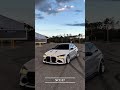 BMW X YALA (SLOWED) EDIT #cars #edit #shortsvideo #shortsfeed #b
