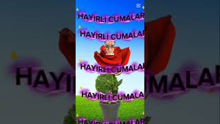 Hayırlı cumalar diyen gabriel agreste #kesfet #ytdayibenionecikarnolur #marinetteyadrien