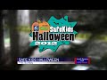Inside Texoma: Safe Kids Halloween 2012 Preview