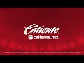 HIGHLIGHTS  PANTERAS VS LOBOS J2 - 12 AGOSTO 2026