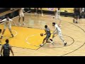 HIGHLIGHTS  PANTERAS VS LOBOS J2 - 12 AGOSTO 2026