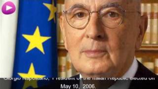 ItalY Wikipedia travel guide video. Created by http://stupeflix.com