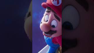 The Super Mario Galaxy Movie | 1η Απριλίου στα Village Cinemas