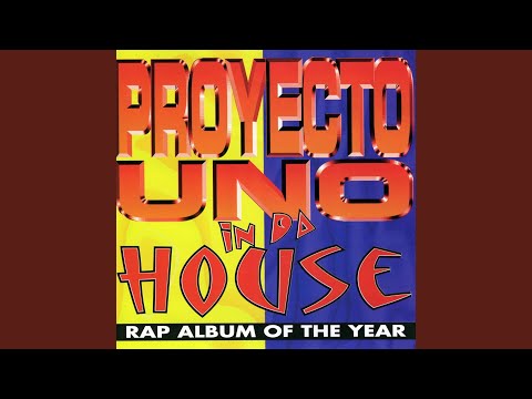 Esta Pega'o (Dance Remix)