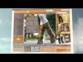 Dealsbell.com offers Barefoottess.Com Coupons