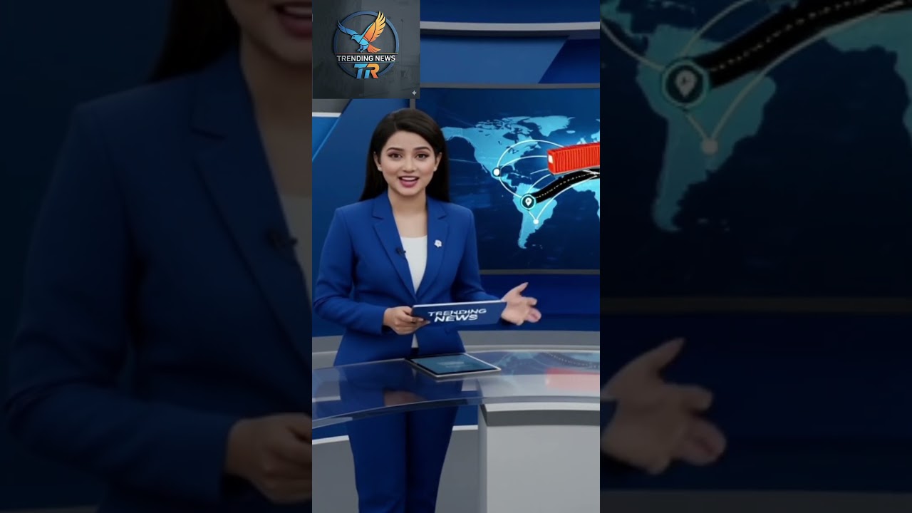 First-ever container transport from Chattogram Port to Bhutan via road."