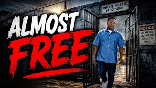 C-Murder: George Thomas Reveals What Could Actually Set Corey Miller Free