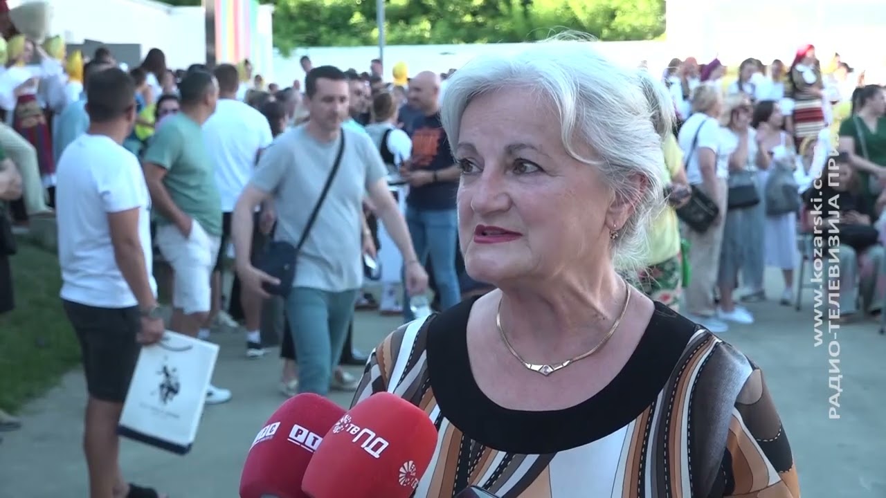 ODRŽAN ZAVRŠNIKONCERT SKUD-a 