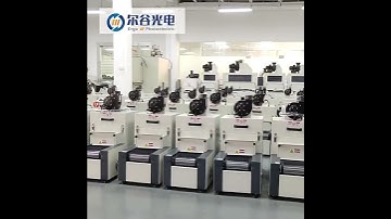 UV curing machine/desktop curing furnace/shadowless adhesive curing machine