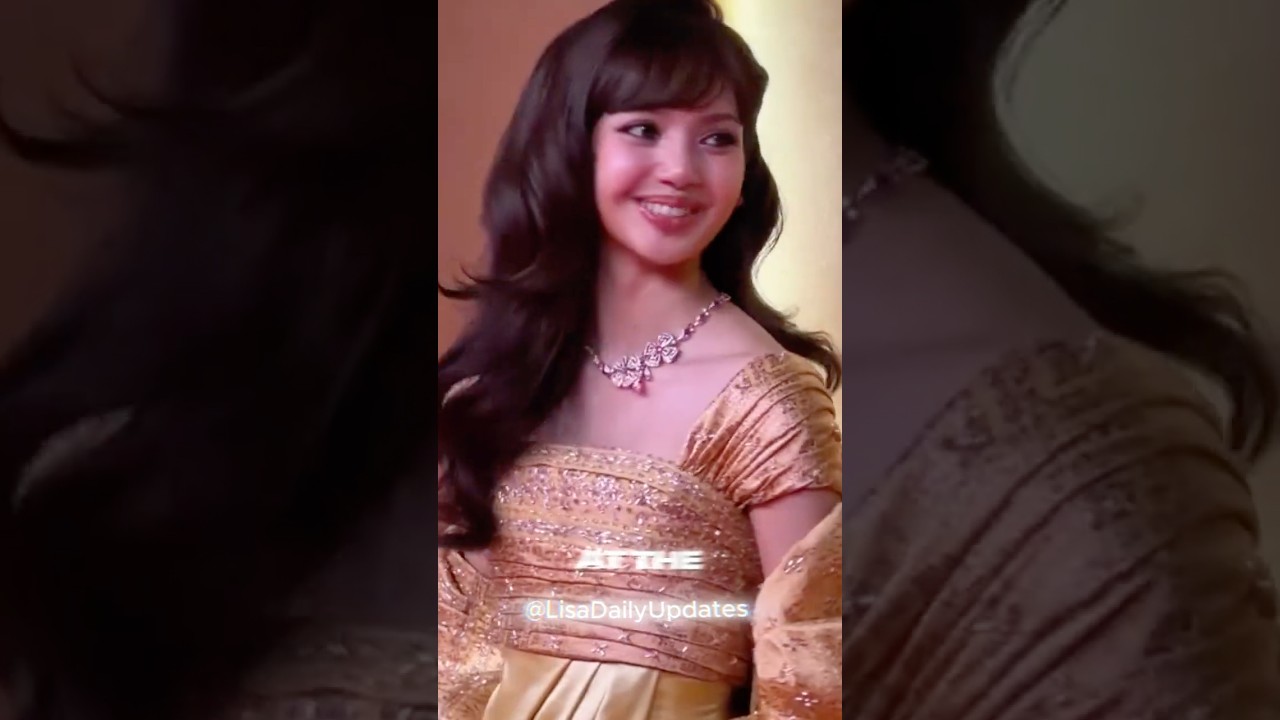 Ожерелье Bulgari «La Dolce Vita» от LISA за 490 000 долларов