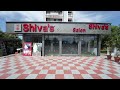 Shivas signature salon now in deralakatte shivas signature family salon vltv