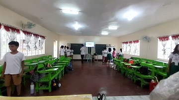 GRADE 6 MATH SOLID FIGURES (FINAL DEMO)