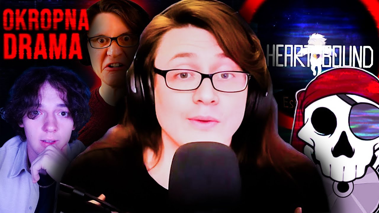 JAK PIRATE SOFTWARE ZNISZCZYŁ SWOJĄ KARIERĘ