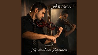 Download Lagu Gloria MP3