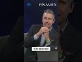 ¿Acciones o CETES? La diferencia que cambia todo
