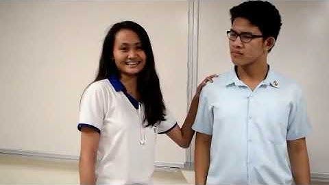 Rules of Inference and Fallacies