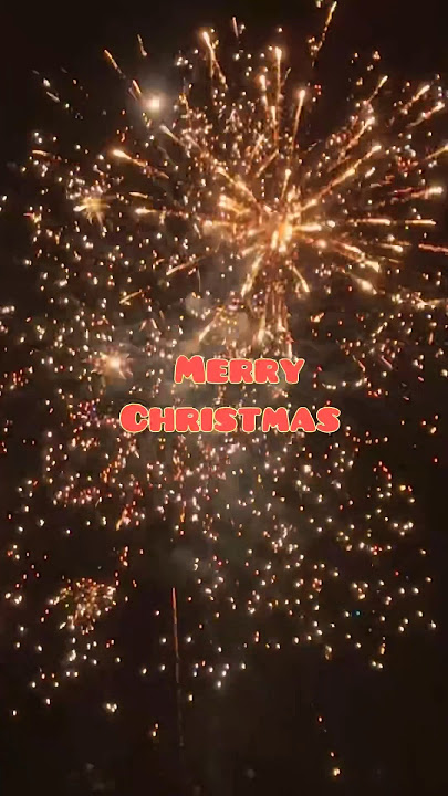 Merry Christmas #merrychristmas #christmas #festival #shorts #status