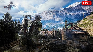 Arc Raiders EXPEDITION Money Making is Insane