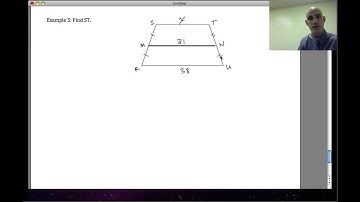 trapezoid midsegment.mp4