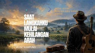 Download lagu KASIH MU TETAP ABADI - LAGU RUHANI BIKIN KUAT IMAN