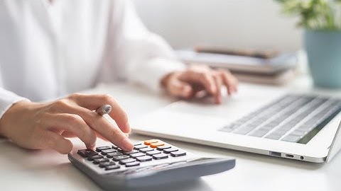 Understanding a RIF in the federal government