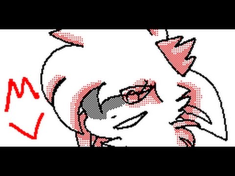 Everybody Wants to Rule the World Flipnote