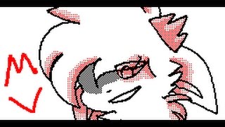 Everybody Wants to Rule the World Flipnote