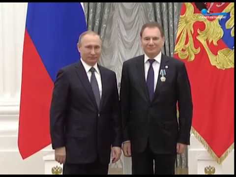 Питание, физкультура и кое-что ещё: как продлить жизнь