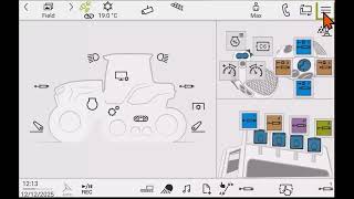 CEBIS connect Tutorial - How to set up quick access