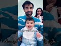 Babyboy اكسبلور Explore Baby ادم نوح عقيل فرح 