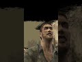 Resident Evil 4 VR gameplay #metaquest3
