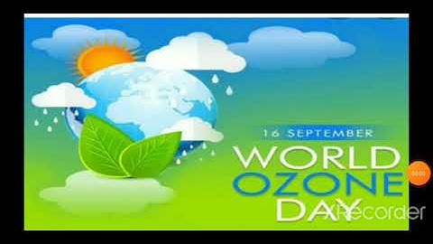 #Atmosphere#5th standard Social Science term-1st Unit -4  par -1