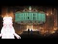 Library of Ruina part 13/Can i Redeem A Broken File
