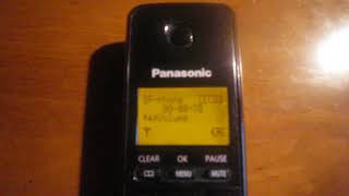 German Phone Cdn Ring Tone Feb 6, 18