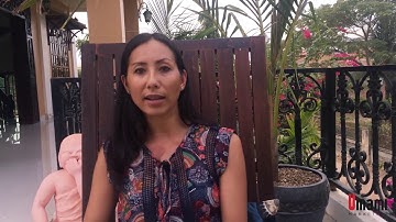 PPC Video Tutorial - Common Mistakes to Avoid when Running Google AdWords Campaigns