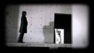 Byevan Stupid Yoo Hosuk Music Video Release