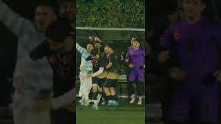 Sen hep bizimlesin abim @erayozkenar #eraycanözkenar #eray #knglspor #mertcanbahar #metospor #jrokez