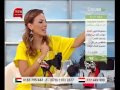     إكسسوارات الحذاء من ستايل ستيبس
