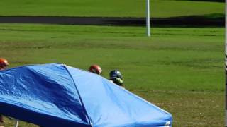 Bears vs Seahawks 10102015 049