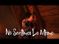 Lautaro López - No Sentimos Lo Mismo (Video Oficial)