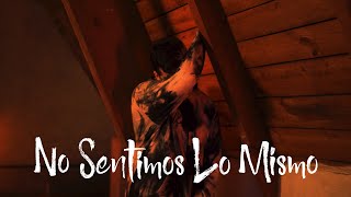 Lautaro López - No Sentimos Lo Mismo (Video Oficial) chords