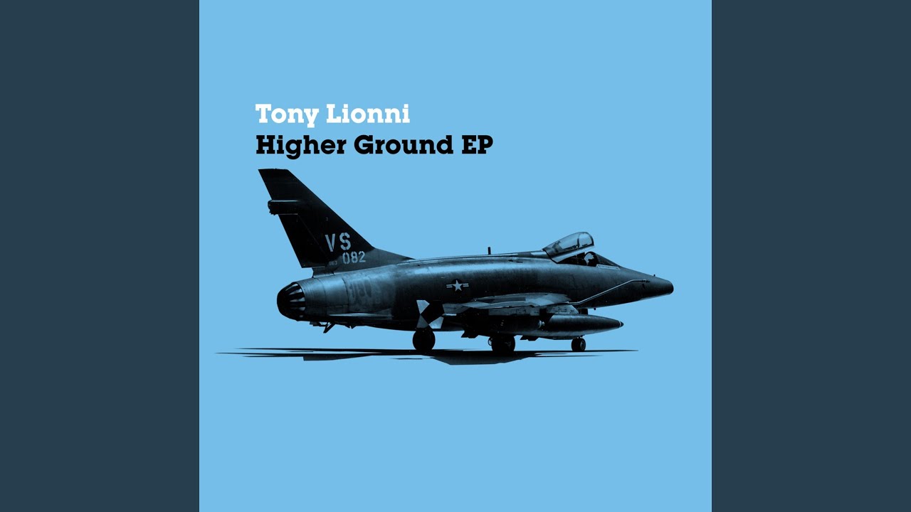 Forever Is A Long Time