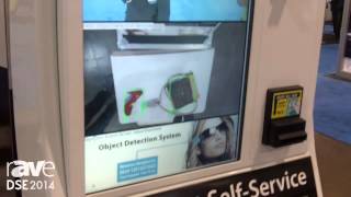 DSE 2014: Lo-K Systems Shows Look, An Audience Detection and Metrics System