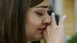 KECHIKKAN BAXT, 2 - QISM