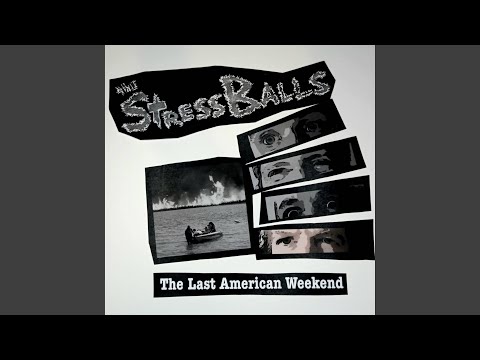 من یک آدم شلخته هستم