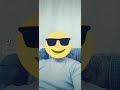 حالات واتس يا المعدنك معدن تنك ومصدي شكلك 