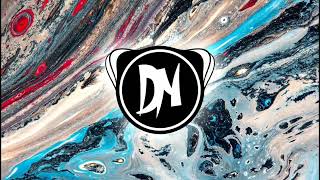 Simon Rythm - Energy