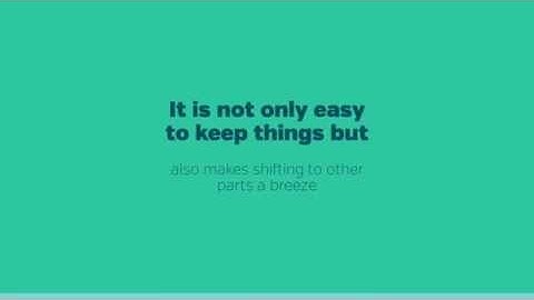 3 Tips on How to Choose the Best Warehouse Shelving Solution